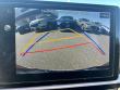 2024 Hyundai Venue Limited SUV