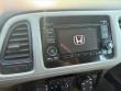 2016 Honda HR-V LX AWD SUV