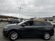 2022 Chevrolet Equinox LS w/1LS SUV