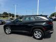 2023 Hyundai Tucson SE SUV