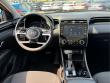 2023 Hyundai Tucson SE SUV