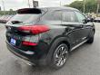 2021 Hyundai Tucson Sport SUV