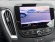 2023 Chevrolet Malibu 1LT Sedan