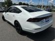 2025 Honda Accord SE Sedan