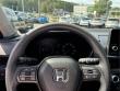 2024 Honda CR-V EX SUV