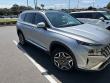 2023 Hyundai Santa Fe Hybrid SEL Premium SUV