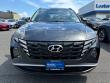 2022 Hyundai Tucson SEL SUV