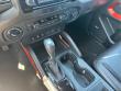 2023 Nissan Frontier PRO-4X Truck Crew Cab