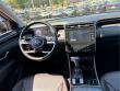 2023 Hyundai Tucson SEL SUV