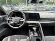 2023 Hyundai Elantra SEL Sedan