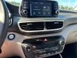 2021 Hyundai Tucson Sport SUV