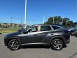 2023 Hyundai Tucson SEL SUV