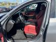 2025 BMW 330i xDrive Sedan