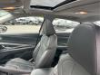 2022 Hyundai Elantra Limited Sedan