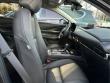 2023 Mazda CX-30 2.5 S Preferred Package SUV