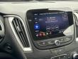 2023 Chevrolet Malibu 1LT Sedan