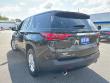 2023 Chevrolet Traverse LS w/1LS SUV