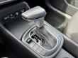2024 Hyundai Kona SEL SUV