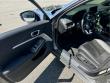 2024 Acura Integra A-Spec Tech Package Hatchback