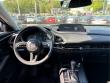 2024 Mazda CX-30 2.5 S SUV