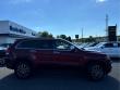 2019 Jeep Grand Cherokee Limited SUV