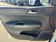 2019 Kia Sportage LX SUV
