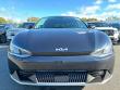 2024 Kia EV6 Light Long Range SUV