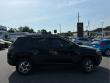 2022 Jeep Compass Trailhawk SUV