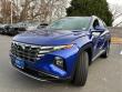 2023 Hyundai Tucson Limited SUV