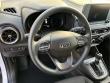 2023 Hyundai Kona SEL SUV