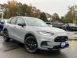 2024 Honda HR-V Sport w/BSI SUV