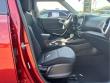 2023 Kia Soul LX Hatchback