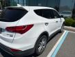 2013 Hyundai Santa Fe Sport 2.0T SUV