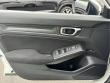 2024 Honda Civic LX Sedan