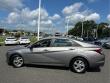 2023 Hyundai Elantra SE Sedan