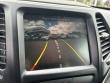 2017 Jeep Cherokee Limited 4x4 SUV