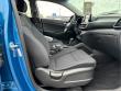2021 Hyundai Tucson SEL SUV