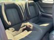 2022 Ford Mustang Coupe