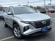 2023 Hyundai Tucson SEL SUV