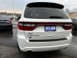 2022 Dodge Durango SXT SUV