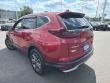 2022 Honda CR-V EX-L SUV