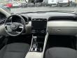 2023 Hyundai Tucson SEL SUV