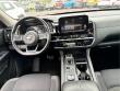 2023 Nissan Pathfinder SV SUV