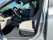 2015 Hyundai Sonata Sport w/PZEV Sedan