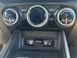 2024 Hyundai Venue Limited SUV