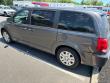 2019 Dodge Grand Caravan SE Van Passenger Van