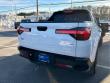 2024 Hyundai Santa Cruz 2.5L SEL Truck Crew Cab