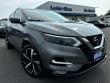 2021 Nissan Rogue Sport SL SUV