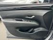 2023 Hyundai Tucson SEL SUV