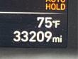 2024 Hyundai Santa Cruz 2.5L SEL Truck Crew Cab